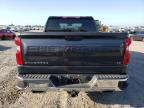 2019 Chevrolet Silverado K1500 Lt de vânzare în Sacramento, CA - Vandalism