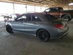 2019 Mercedes-Benz Cla 250   for Sale in Phoenix, AZ - Front End