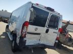 2025 Ram Promaster 2500 2500 Standard   იყიდება Van Nuys-ში, CA - All Over