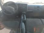 2008 International Cf 600 for Sale in Rocky View County, AB - Mechanical
