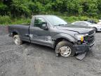 Marlboro, NY에서 판매 중인 2019 Ford F150  - All Over