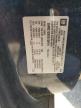 3GNEC12007G****** Wrecked 2007 Chevrolet Avalanche in Alabama State