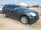 2013 Chevrolet Equinox Ls for Sale in Bowmanville, ON - Front End