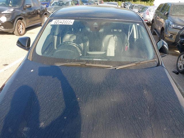 2019 BMW X2 SDRIVE 18I SPORT 5DR STEP AUTO