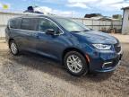2025 Chrysler Pacifica Select продається в Kapolei, HI - Normal Wear