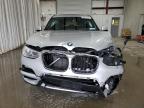 2021 Bmw X3 Xdrive30I for Sale in Albany, NY - Front End