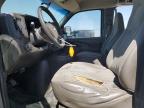 2008 Chevrolet Express G2500  zu verkaufen in Fresno, CA - Mechanical