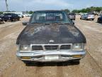 1995 Nissan Truck E/Xe for Sale in Theodore, AL - Front End