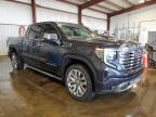 2025 Gmc Sierra K1500 Denali for Sale in Pennsburg, PA - Undercarriage