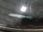 2008 Volvo Xc70    продається в Ham Lake, MN - Side
