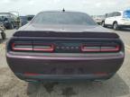 2020 Dodge Challenger Gt en Venta en Pennsburg, PA - Front End