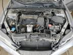 2017 Honda Accord Lx-S იყიდება Madisonville-ში, TN - Front End