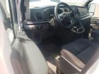 2020 Ford Transit T-350 en Venta en Glassboro, NJ - Normal Wear