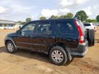 2006 Honda Cr-V Ex na sprzedaż w Longview, TX - Side