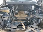 2011 Chevrolet Silverado C1500 Lt for Sale in Houston, TX - Stripped