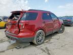 2019 Ford Explorer Sport за продажба в Wilmer, TX - All Over