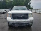 2009 Gmc Sierra K2500 Sle for Sale in Dunn, NC - Minor Dent/Scratches