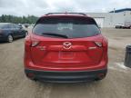 2016 MAZDA CX-5 TOURING   for sale at Copart ON - COOKSTOWN