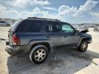 2004 Chevrolet Trailblazer Ls de vânzare în Jacksonville, FL - All Over