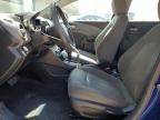 2014 Chevrolet Sonic Ls for Sale in Bridgeton, MO - Minor Dent/Scratches