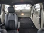 2018 Dodge Grand Caravan Sxt for Sale in Loganville, GA - Minor Dent/Scratches