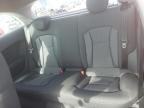 2010 AUDI A1 SPORT T for sale at Copart CORBY