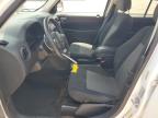 2015 Jeep Patriot Sport for Sale in Knightdale, NC - Front End