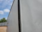 2003 'Other Rv' Trailer for Sale in Oklahoma City, OK - Hail