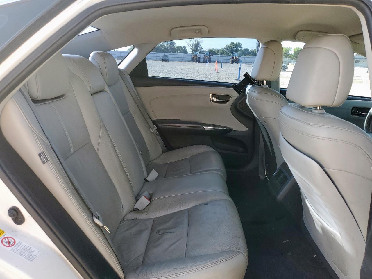 2015 Toyota Avalon Xle VIN: 4T1BK1EB5FU145535 Lot: 62109145