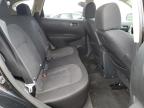 2012 Nissan Rogue S zu verkaufen in Theodore, AL - Rear End