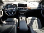 2022 BMW X3 XDRIVE30I   for sale at Copart ON - TORONTO