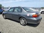 2003 Chevrolet Malibu  for Sale in Eugene, OR - Side