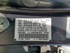 2010 Honda Cr-V Lx for Sale in Houston, TX - Side