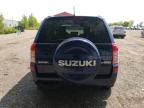 2010 Suzuki Grand Vitara Xsport на продаже в London, ON - Mechanical