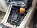 1995 JAGUAR SOVEREIGN for sale at Copart ST HELENS