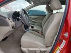 2010 Toyota Corolla Base   for Sale in Haslet, TX - Front End