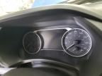 2025 Nissan Sentra Sv for Sale in Mocksville, NC - Front End