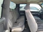 2003 Gmc New Sierra K1500 for Sale in Spartanburg, SC - Front End