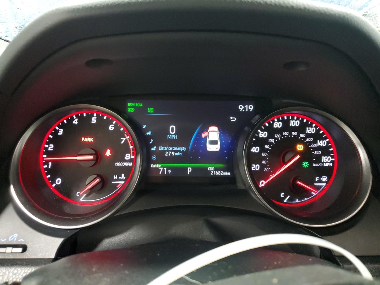 4T1K61BK2RU117835 TOYOTA CAMRY 2024
