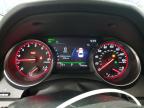 2024 Toyota Camry Xse for Sale in Ham Lake, MN - Rear End