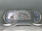 2024 Toyota Rav4 Xle Premium for Sale in Gastonia, NC - Front End