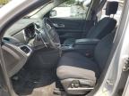 2013 Gmc Terrain Sle იყიდება Savannah-ში, GA - Mechanical