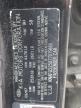 2007 Kia Rondo Base en Venta en Windsor, NJ - Rear End