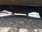 2015 NISSAN QASHQAI N- for sale at Copart BRISTOL