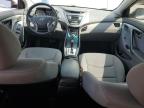 2013 Hyundai Elantra Gls for Sale in Florence, MS - Rear End