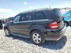 2010 Mercedes-Benz Gl 450 4Matic for Sale in Apopka, FL - All Over