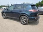 2018 Toyota Rav4 Adventure   for Sale in Finksburg, MD - Top/Roof
