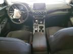 2025 Nissan Sentra Sv for Sale in Earlington, KY - Front End
