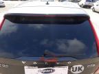 2017 VOLVO XC90 R-DES for sale at Copart SANDWICH