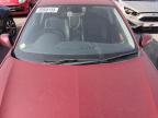 2008 RENAULT LAGUNA INI for sale at Copart WOLVERHAMPTON